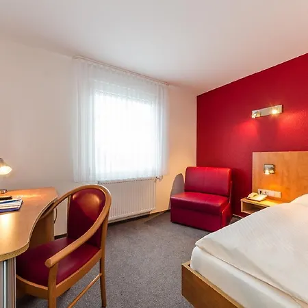 Restaurant Conni Hotel 3*